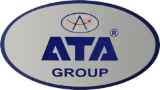 atagroup logo